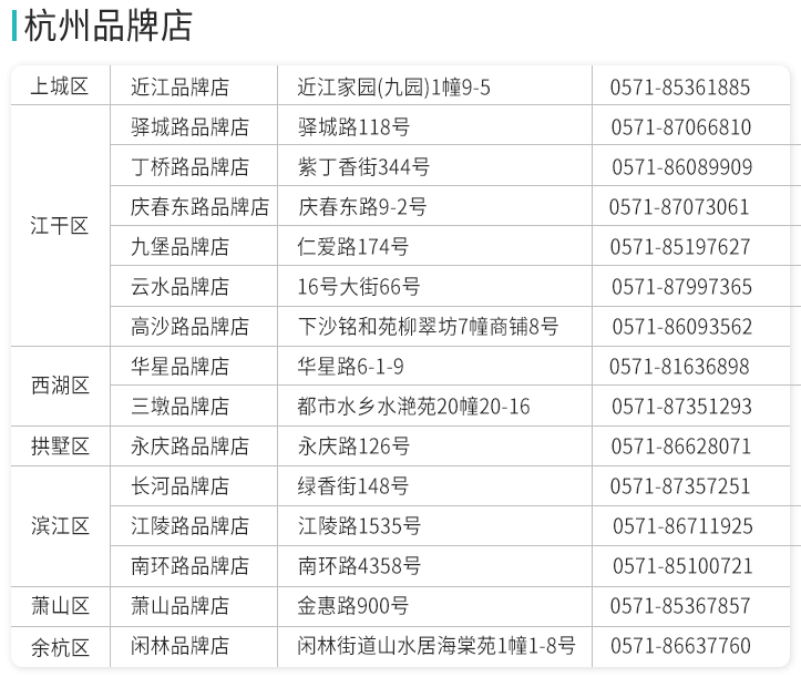 gdp洗衣论(3)