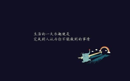 daa4ed13d7a54af6bfe21d486eb13897.jpeg