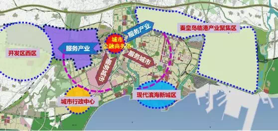 秦皇岛地区人口_秦皇岛地区地图(2)