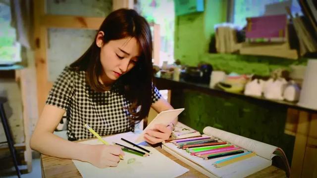 成语丹心什么寸_丹心向阳是指什么花(2)