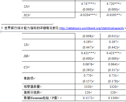 政治经济学哪两个总量相等_政治经济学思维导图(2)