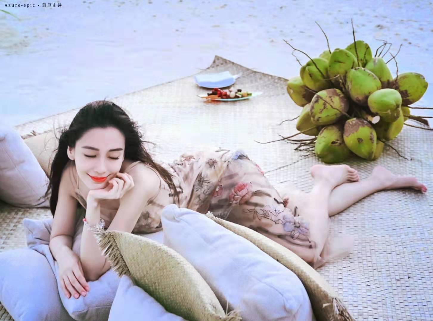 怎么挽留一个人,怎么挽回一个男人?