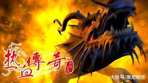 人怎么才能成为道士 df66a13b7358475ca162b90d5d0de578.jpeg