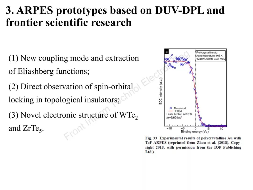 电子曲谱器价格_陶笛曲谱12孔(3)
