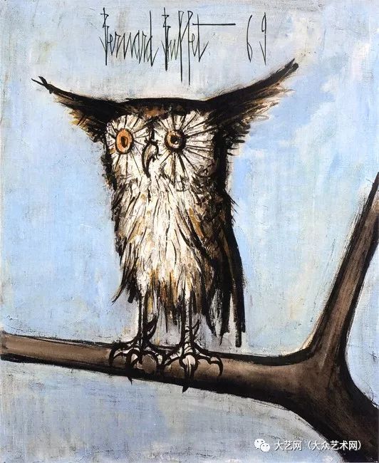 我梦见了俩条头戴皇冠的蛇,古老象征与现代预兆的交织解读 我梦见了俩条头戴皇冠的蛇,古老象征与现代预兆的交织解读