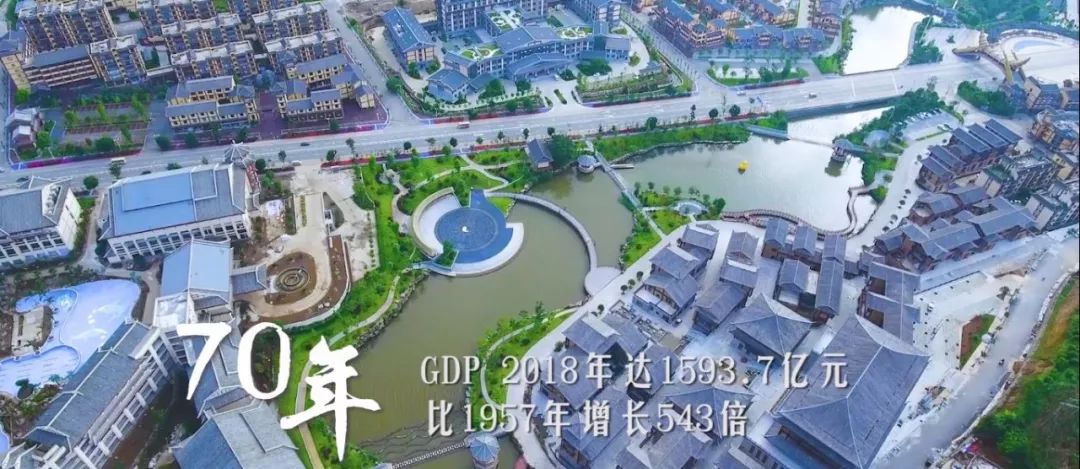 新中国成立前经济总量_新中国成立图片(3)