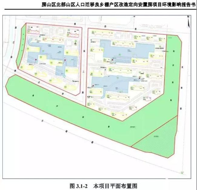 房山区人口_房山区地图(3)