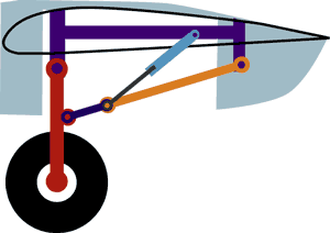 e1a573ed18a34fd194211f1e13808e97.gif