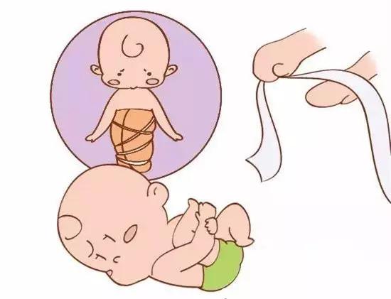 #装修大师傅#来了！最新宝宝护理的十五个重要过程，柚妈柚子图示
