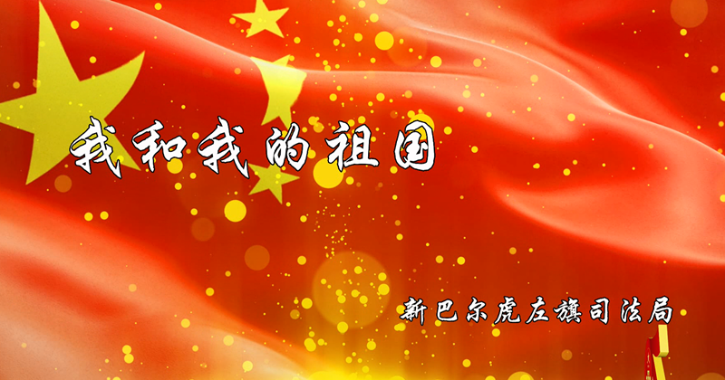 e252a3bc32c444a9954a34d7872ac867.png
