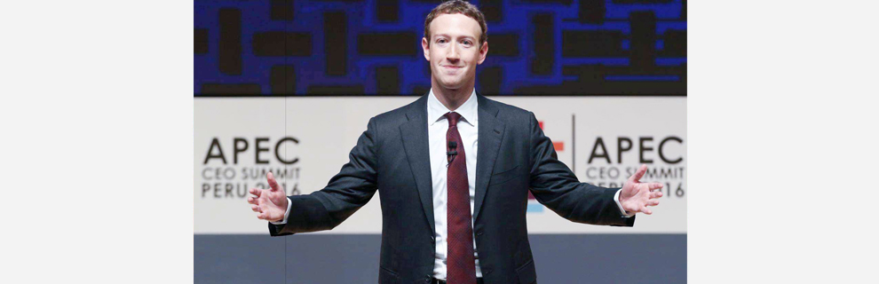 德璞资本：史无前例高压监管！FacebookCryptocurrencyLibraaccept26家央行质询245 / author:Bayin Cat / PostsID:1480867