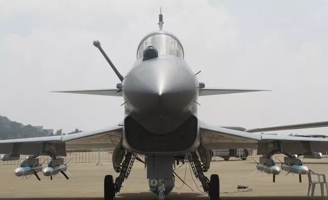 现在怎么样才能进军工央企 e336d579136b41d0964d2ac194dd1aab.jpeg