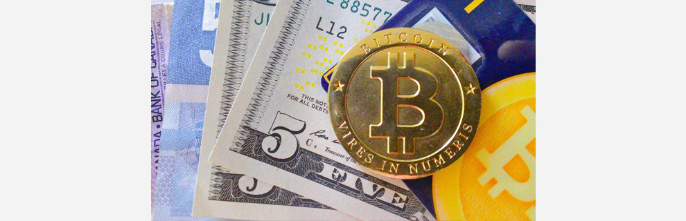 德璞资本：史无前例高压监管！FacebookCryptocurrencyLibraaccept26家央行质询795 / author:Bayin Cat / PostsID:1480867