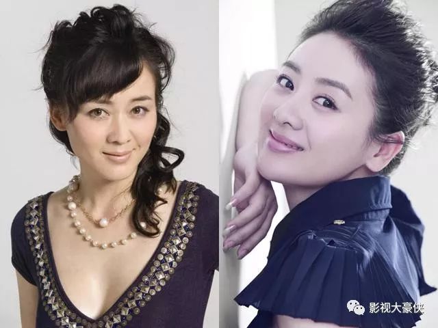 什么叫十八线明星 e39dd9296f76428a9444030ad7d65f87.jpeg