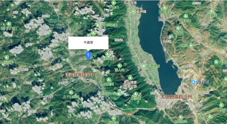 王莽街道刘秀村 e41f4d9747994211a9ebb1377bcb70f3.jpeg