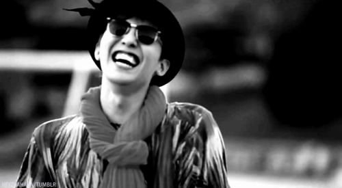 被李佳琦韩美娟洗脑网红可不要翻译成internetstar哈尔滨新航道