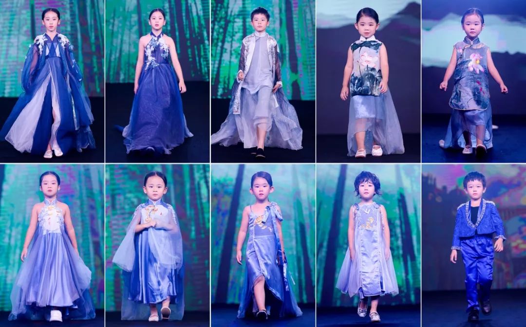 时尚迷你模型 e6d2cb90bdcd48469e862466d98bcad6.jpeg