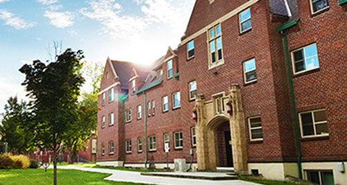 免费的外国大学 e7447ad30bea4393861d261ac6df8f54.jpeg