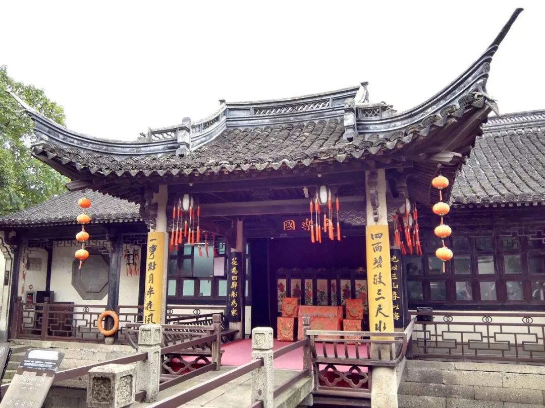 回忆当铺 e7bd5419e17749e9bc878ae75cafaf26.jpeg
