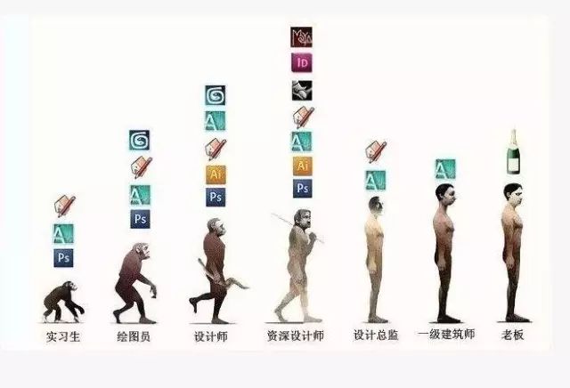 e8891d2de1e941c482d49a0b97cd175d.jpeg