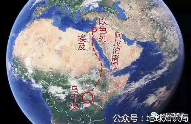犹太人口极少_小犹太周慧敏图片(3)