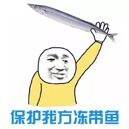 eb9ac53797f14468a81ba6fa99953abe.jpeg