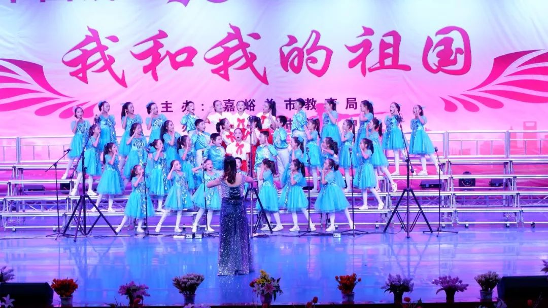ebc0f94c602e4f949a3da33d1c4df739.jpeg