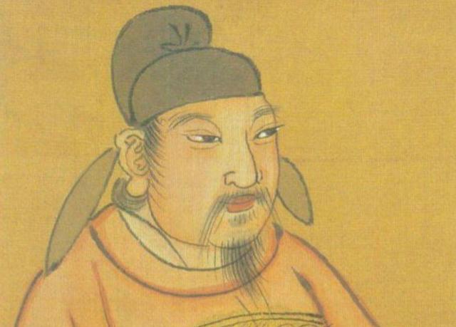 痴情冢邓伦古筝曲谱