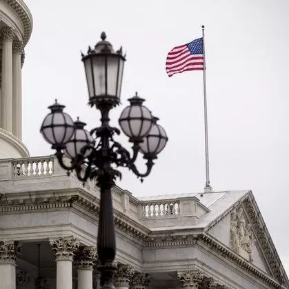 湘南学院综合排名_湘南学院综合实训中心项目代建单位招标项目公开招