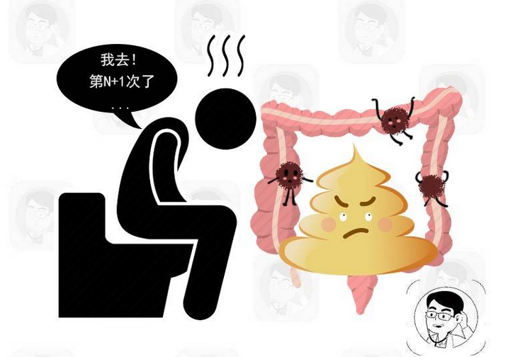 4,精神状态差