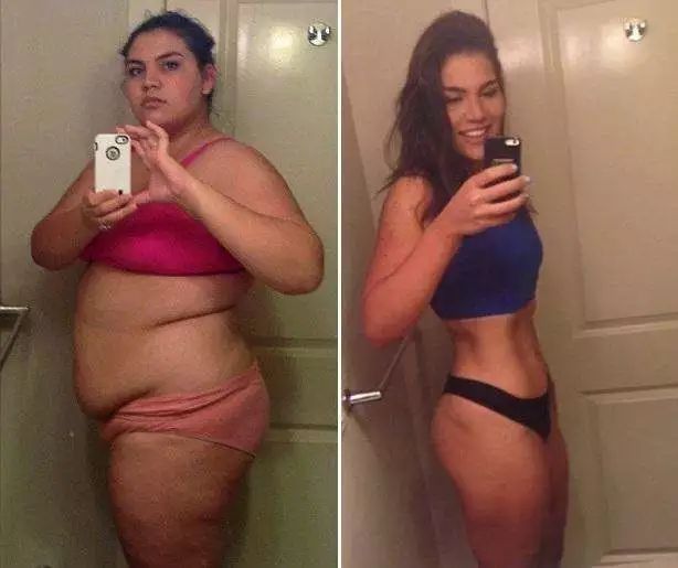 怎样才能变年轻变美 ed36c1810a1c4605961bcf2604476179.jpeg