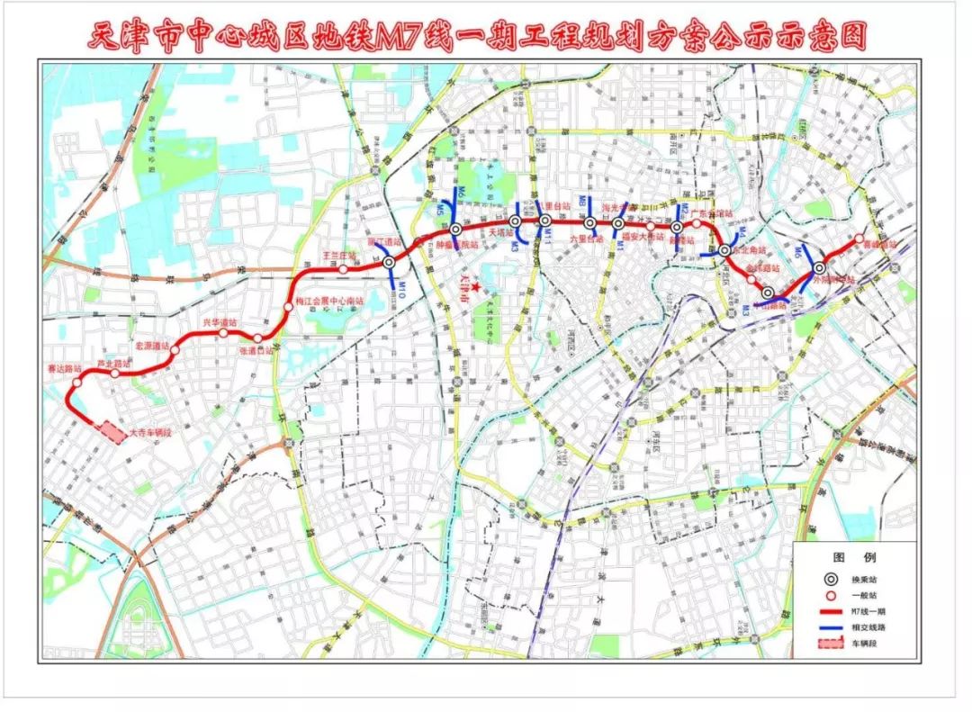 璧山区2020年上半年G_重庆璧山区地图(3)