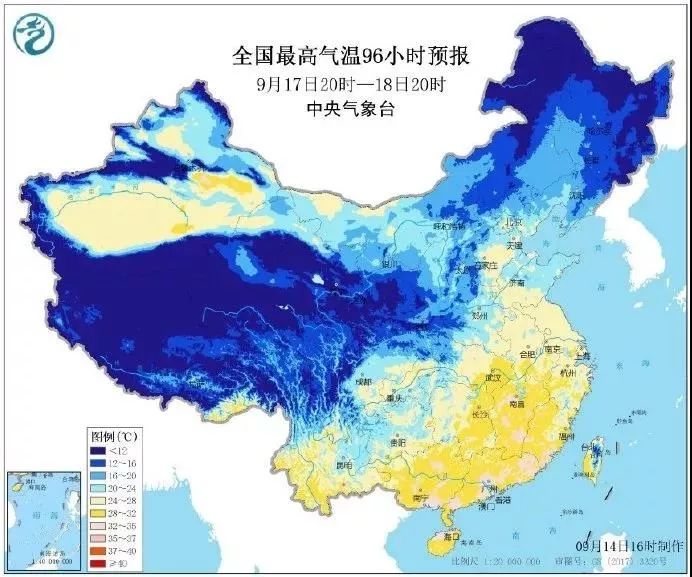 含山人口_安徽一大批高铁即将开建 你家门口是不是也有一条