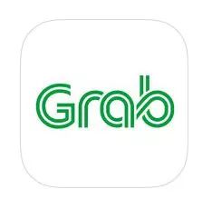 哪里买东西便宜实惠 efac7acae0e34e66bcaa68da18122664.jpeg