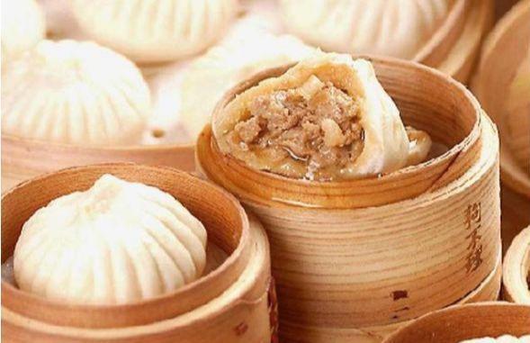 天津小吃排名_天津小吃(2)