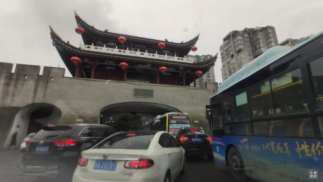 五上镇人口_人口普查(3)
