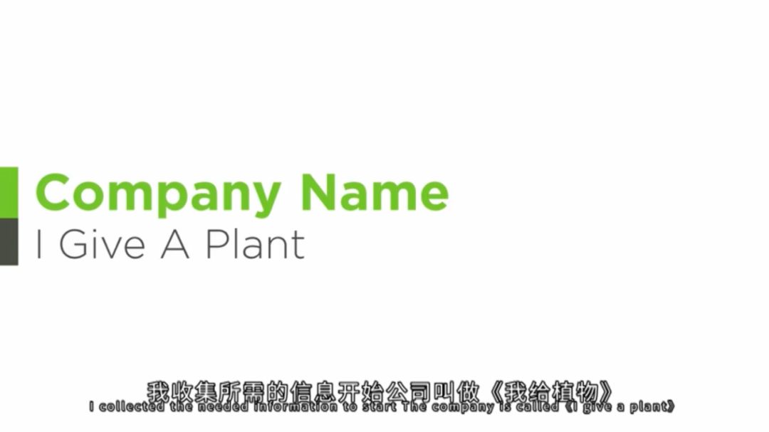 免费品牌设计课程 f0e9c1aa7f3e4627b76f89e02b26052f.jpeg