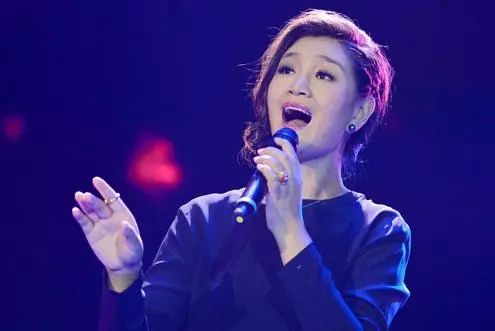 一歌一舞 | 降央卓玛原唱歌曲《哥哥》