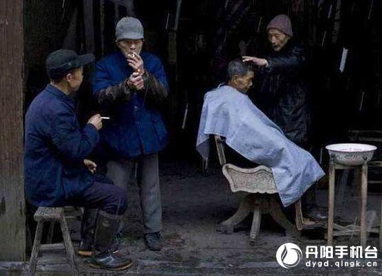 八月十三能理发吗 f2327772864747cb8b0f1fb895d04137.jpeg