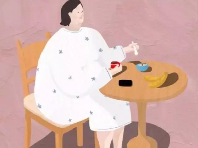 赣州实际人口_赣州火车站图片(2)