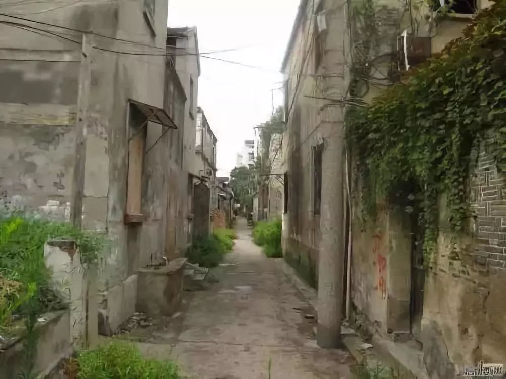 暖哭记忆中的老芜湖哪一款是你的记忆