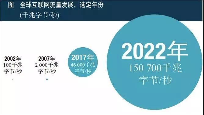 七国集团经济总量2019年_2021年日历图片(3)