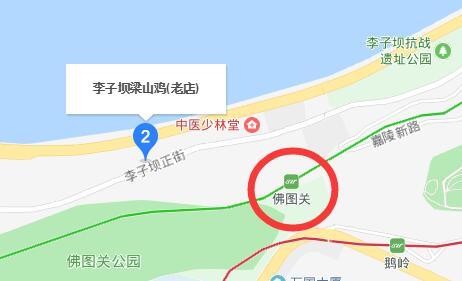 梁山县人口_梁山县地图