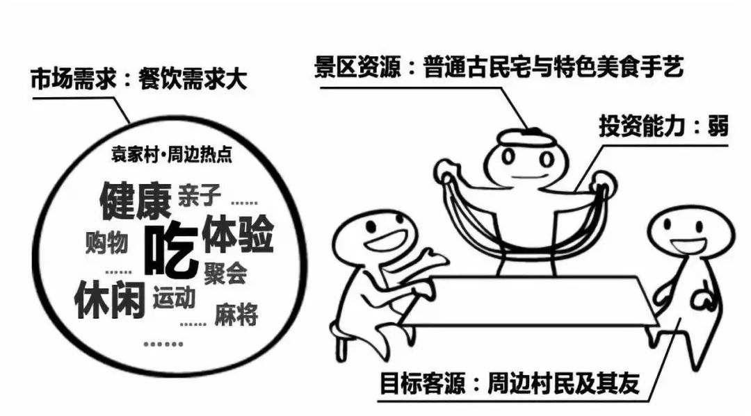 f67156dd10ed48ecae9de41d92ee311e.jpeg