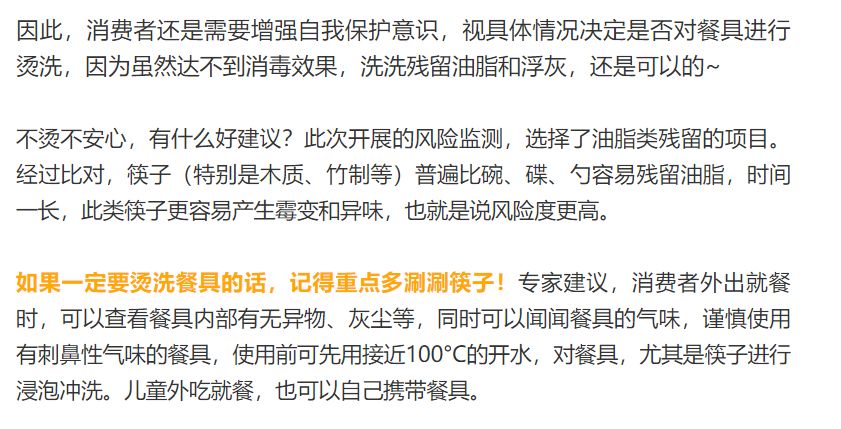 厂名人口_厂名logo设计(2)