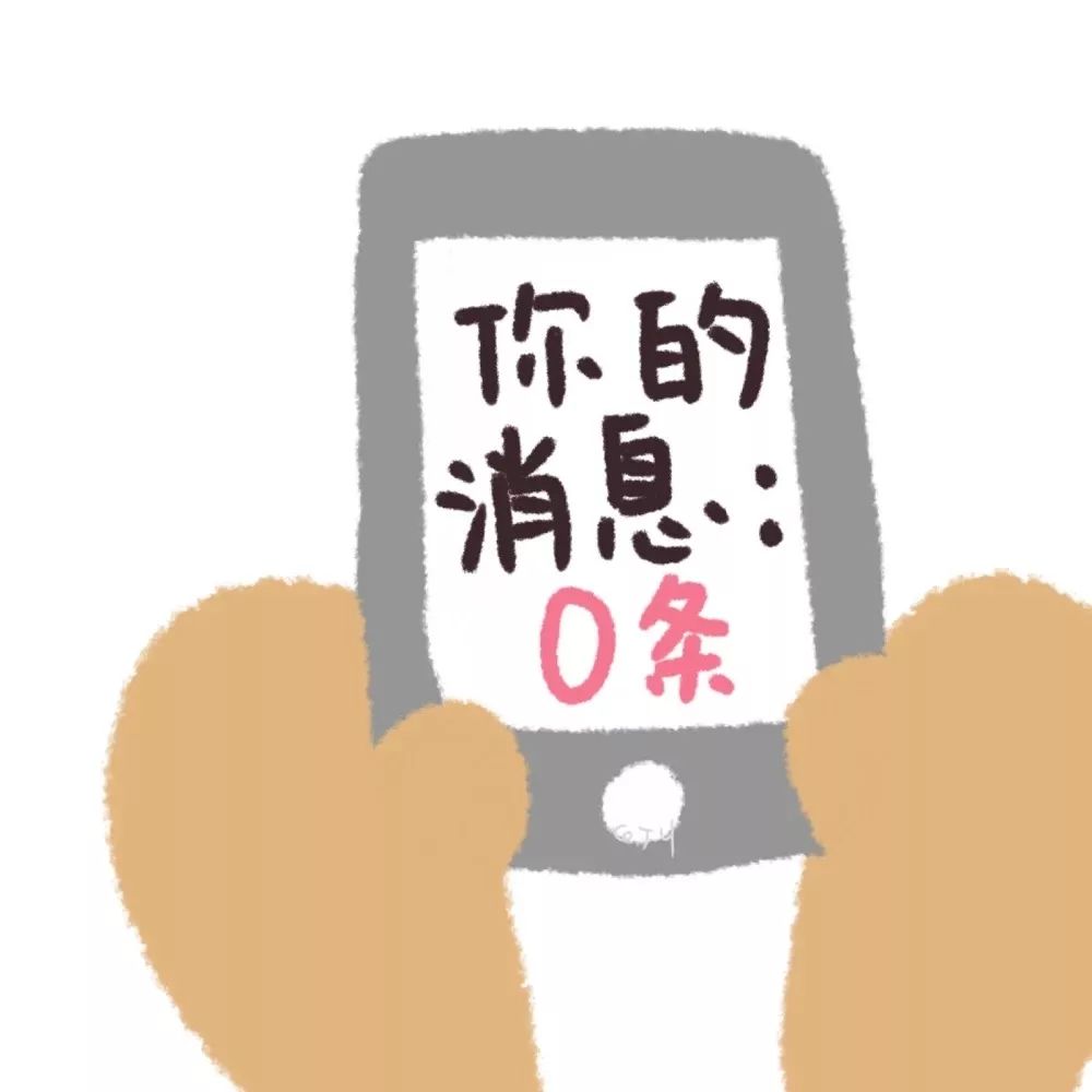 f72b59b78bea4c0bbe0bc33170840002.jpeg