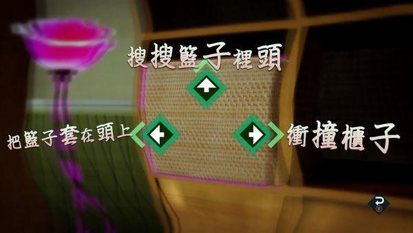 探索梦境奥秘，解读我昨晚梦见一只只有十几厘米的眼镜蛇的深层含义