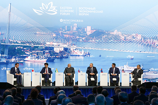 符拉迪沃斯托克gdp_绥芬河 海参崴四日游 绥芬河金山国际旅行社旅行社