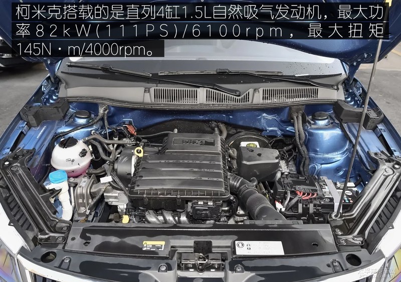 f825a1b81bae472c8c940ce522da5616.jpeg
