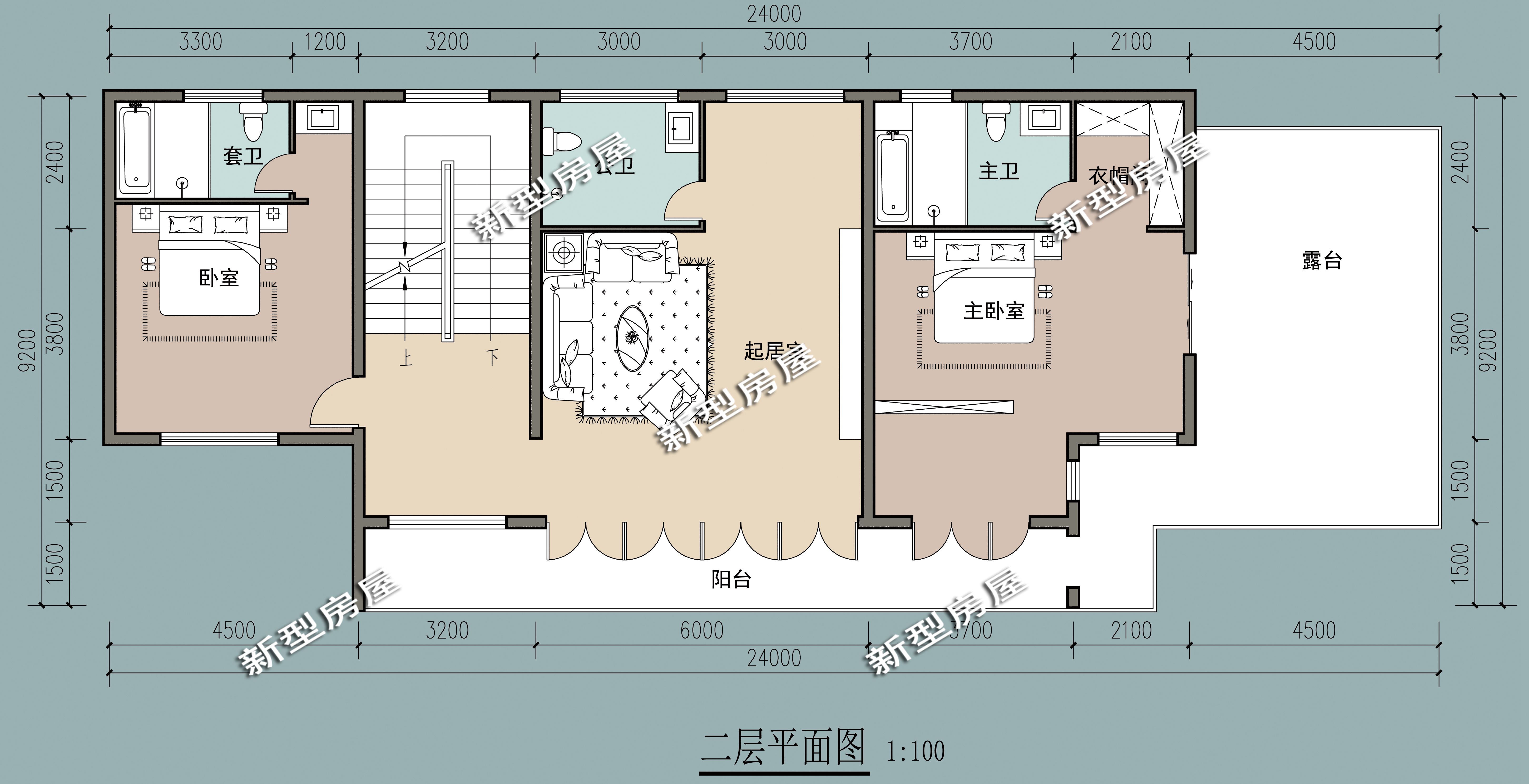 怀孕盖房人口_人口普查图片